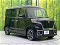 2021 Suzuki Suzuki Others