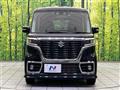 2021 Suzuki Suzuki Others