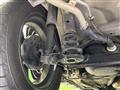 2021 Suzuki Suzuki Others