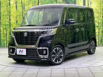 2021 Suzuki Suzuki Others