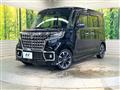 2022 Suzuki Suzuki Others