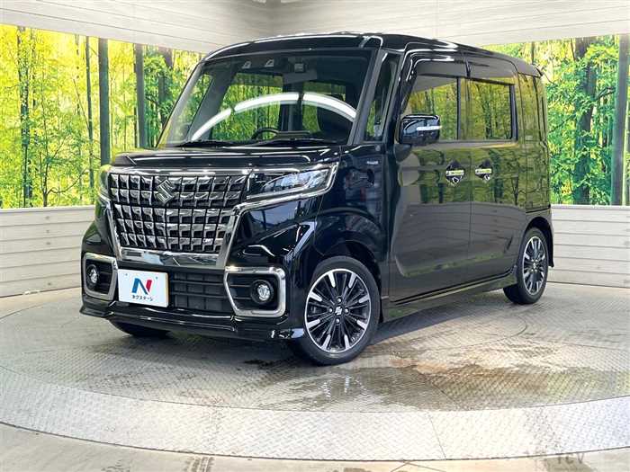 2022 Suzuki Suzuki Others