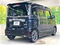 2022 Suzuki Suzuki Others