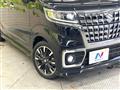 2022 Suzuki Suzuki Others
