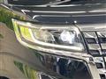 2022 Suzuki Suzuki Others