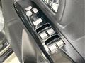 2022 Suzuki Suzuki Others