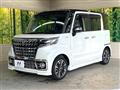 2022 Suzuki Suzuki Others