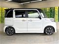 2022 Suzuki Suzuki Others