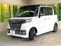 2022 Suzuki Suzuki Others