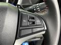 2018 Suzuki Suzuki Others