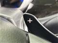 2018 Suzuki Suzuki Others