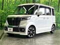 2018 Suzuki Suzuki Others