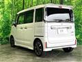 2018 Suzuki Suzuki Others