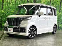 2018 Suzuki Suzuki Others