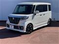 2020 Suzuki Suzuki Others