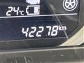 2020 Suzuki Suzuki Others