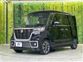 2020 Suzuki Suzuki Others