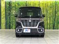 2020 Suzuki Suzuki Others