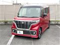 2020 Suzuki Suzuki Others