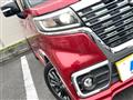 2020 Suzuki Suzuki Others