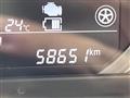 2020 Suzuki Suzuki Others