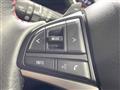 2020 Suzuki Suzuki Others