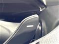 2020 Suzuki Suzuki Others
