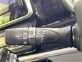 2020 Suzuki Suzuki Others