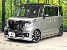 2020 Suzuki Suzuki Others