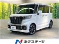 2021 Suzuki Suzuki Others