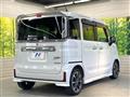 2021 Suzuki Suzuki Others