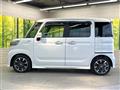 2021 Suzuki Suzuki Others