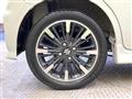 2021 Suzuki Suzuki Others