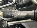 2021 Suzuki Suzuki Others