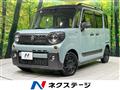 2021 Suzuki Suzuki Others