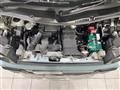 2021 Suzuki Suzuki Others