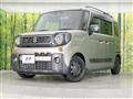 2021 Suzuki Suzuki Others