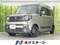 2021 Suzuki Suzuki Others