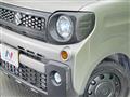 2021 Suzuki Suzuki Others