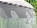 2021 Suzuki Suzuki Others