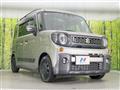 2021 Suzuki Suzuki Others