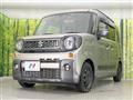 2021 Suzuki Suzuki Others