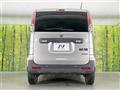 2021 Suzuki Suzuki Others