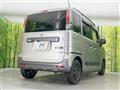 2021 Suzuki Suzuki Others