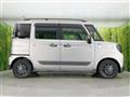 2021 Suzuki Suzuki Others