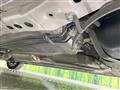 2021 Suzuki Suzuki Others