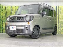 2021 Suzuki Suzuki Others