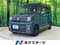 2021 Suzuki Suzuki Others