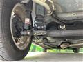 2021 Suzuki Suzuki Others