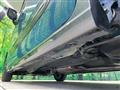 2021 Suzuki Suzuki Others